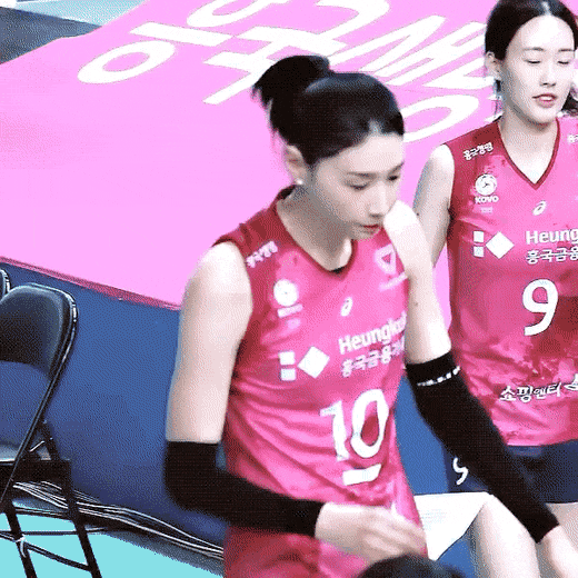 무교인이 느끼는 천주교 최대 바이럴.jpgif | 인스티즈