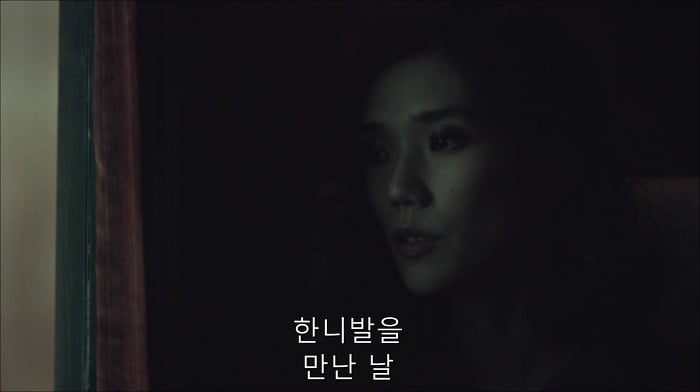 [로맨틱스릴러미드] 한니발 (Hannibal) 시즌3 에피5 (1/4) | 인스티즈