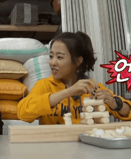 무한도전 151031 웃음사냥꾼이 간다 짤 (21장) - made by 박보영♥ | 인스티즈