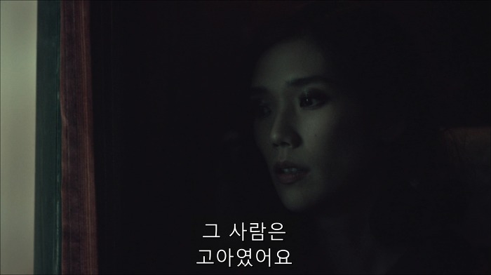 [로맨틱스릴러미드] 한니발 (Hannibal) 시즌3 에피5 (1/4) | 인스티즈