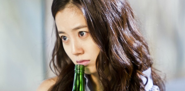 [여x여] 케미 좋다고 생각하는 강소라x문채원으로 클리셰 로코가 보고 싶어 엮어보았음ㅎ_ㅎ | 인스티즈