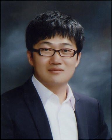 세월호에서 희생된 단원고 12명 선생님들의 이야기 | 인스티즈