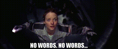 SF영화에서 결국 말하는건 인간성과 사랑인게 흥미로운 달글 | 인스티즈