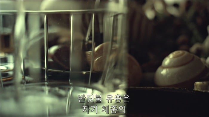 [로맨틱스릴러미드] 한니발 (Hannibal) 시즌3 에피5 (1/4) | 인스티즈