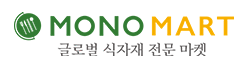 식당에서 사먹는 맛을 원한다면 이 두 곳만 기억하면 됨.jpg | 인스티즈