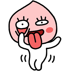 20대 여성분들 이런 청바지 좀 그만입으세요 | 인스티즈