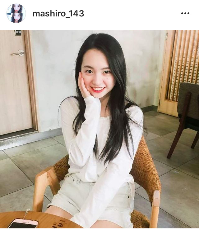 지금까지 회사 나간 JYP 연습생.jpg | 인스티즈