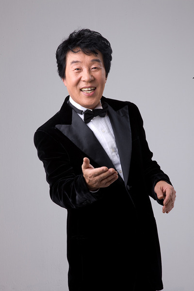 정읍 출신 연예인들 ㄷㄷ | 인스티즈