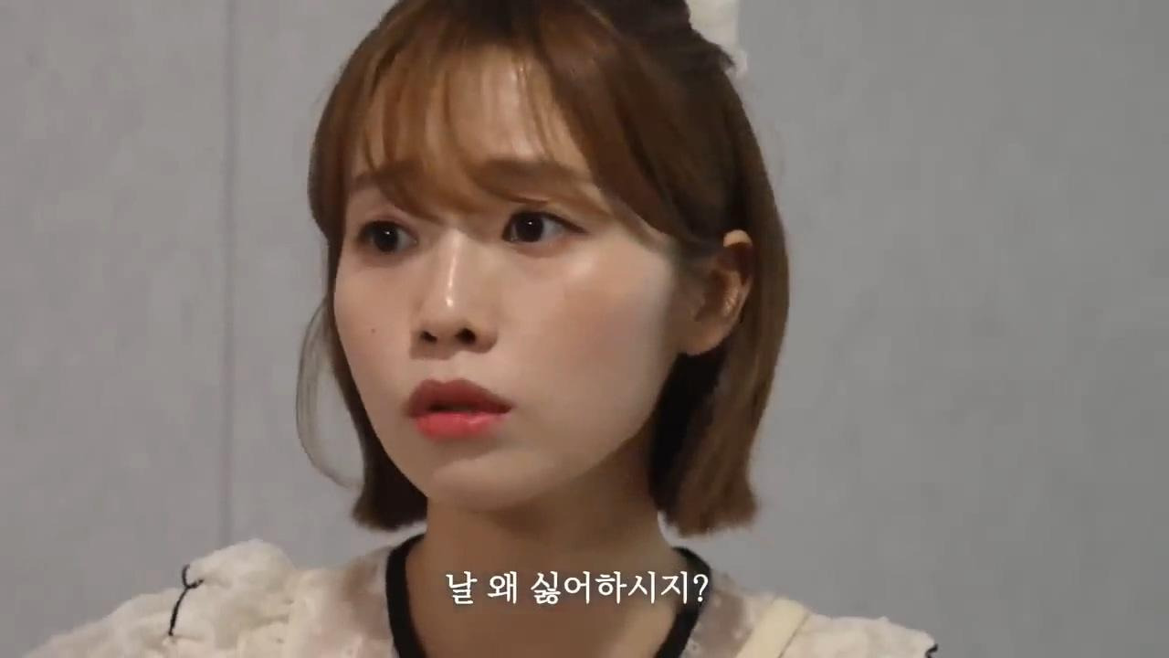 인사 씹힐때 20대와 30대의 차이 | 인스티즈