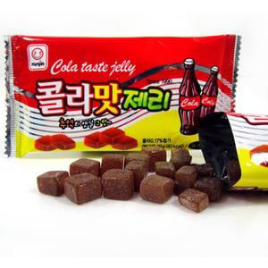 어린시절 내 지갑을 털어갔던 불량식품 | 인스티즈