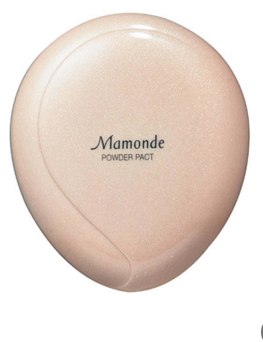 그 시절 우리들이 썼던 화장품.jpg | 인스티즈