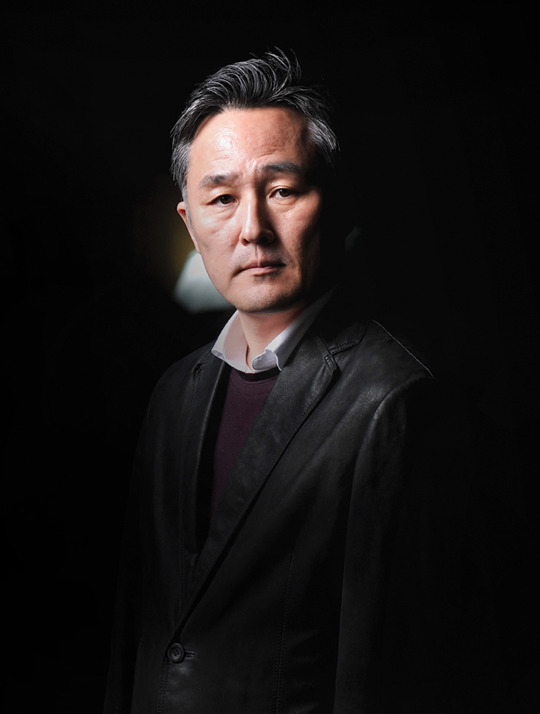 훈남, 훈녀 현직 정치인 모음.jpg | 인스티즈