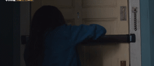아니.. 나 유럽여행 갔다가 원나잇을 했는데..;.gif | 인스티즈