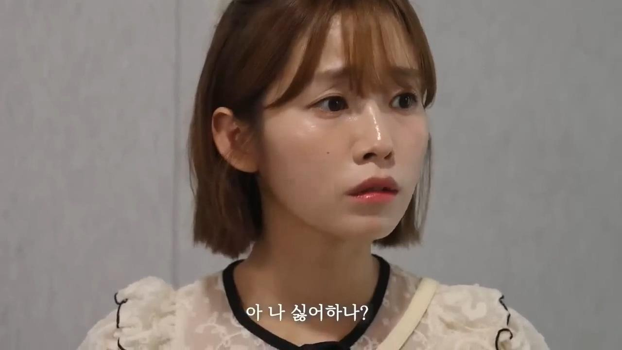 인사 씹힐때 20대와 30대의 차이 | 인스티즈