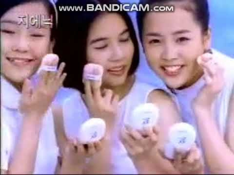 그 시절 우리들이 썼던 화장품.jpg | 인스티즈