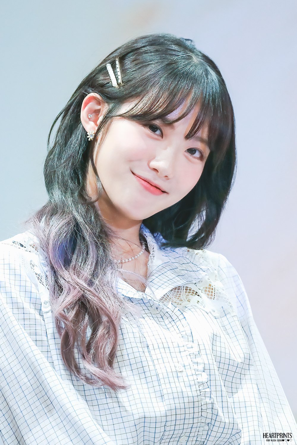 의외로 귀여운 루다.jpg | 인스티즈