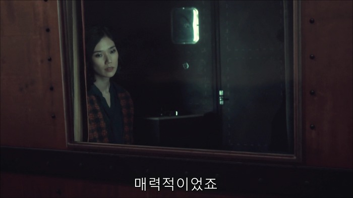[로맨틱스릴러미드] 한니발 (Hannibal) 시즌3 에피5 (1/4) | 인스티즈
