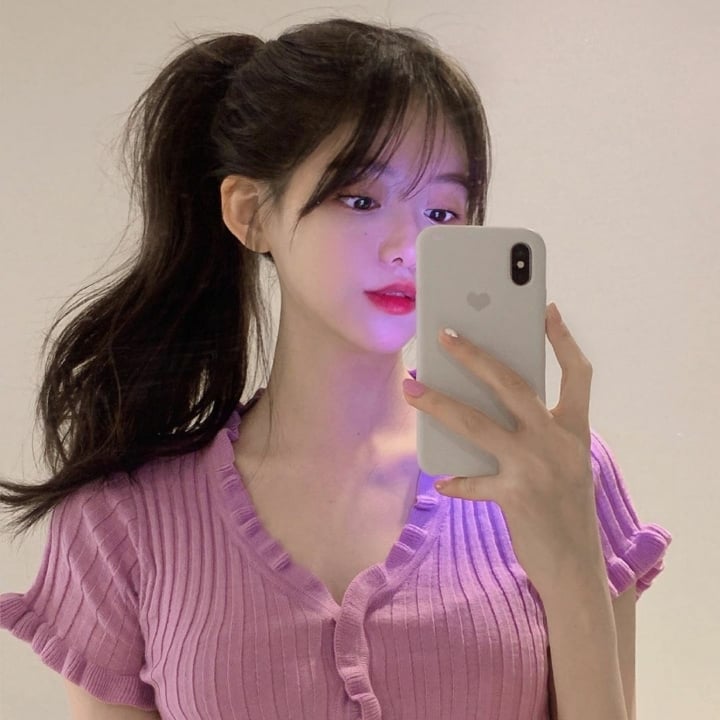 모델 한기솔 인스타 | 인스티즈