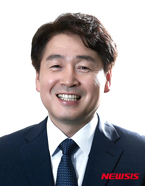 훈남, 훈녀 현직 정치인 모음.jpg | 인스티즈