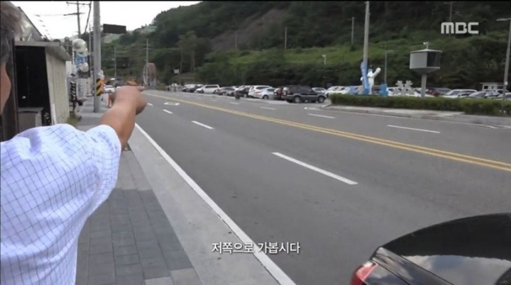 도박 중독이 진짜 무서운 이유 ㄷㄷㄷ | 인스티즈