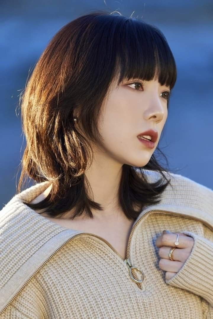 여자연예인 단발 스타일링 모음 | 인스티즈