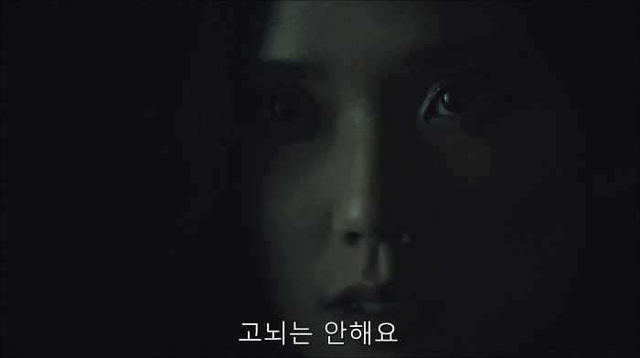 [로맨틱스릴러미드] 한니발 (Hannibal) 시즌3 에피5 (1/4) | 인스티즈