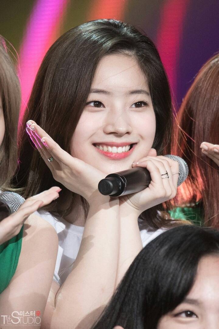 연예계에서 피부 제일 좋은 2명 | 인스티즈