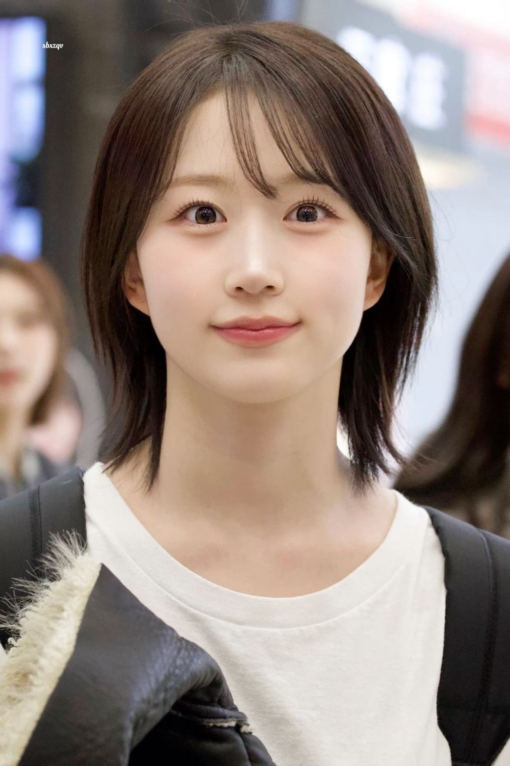 여자연예인 단발 스타일링 모음 | 인스티즈