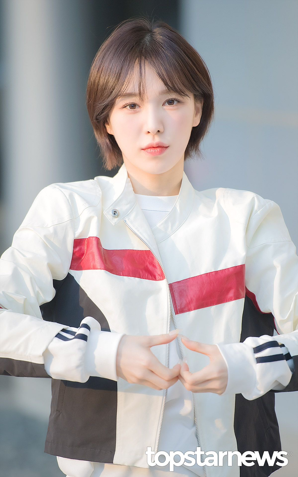 여자연예인 단발 스타일링 모음 | 인스티즈