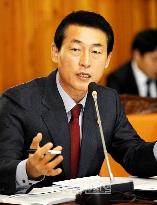 훈남, 훈녀 현직 정치인 모음.jpg | 인스티즈