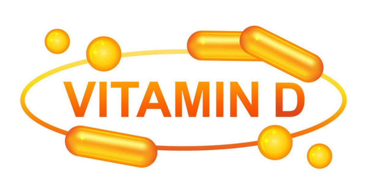 하버드 의사 "75세 미만 성인, 비타민 D 보충제 불필요”[노화설계] | 인스티즈