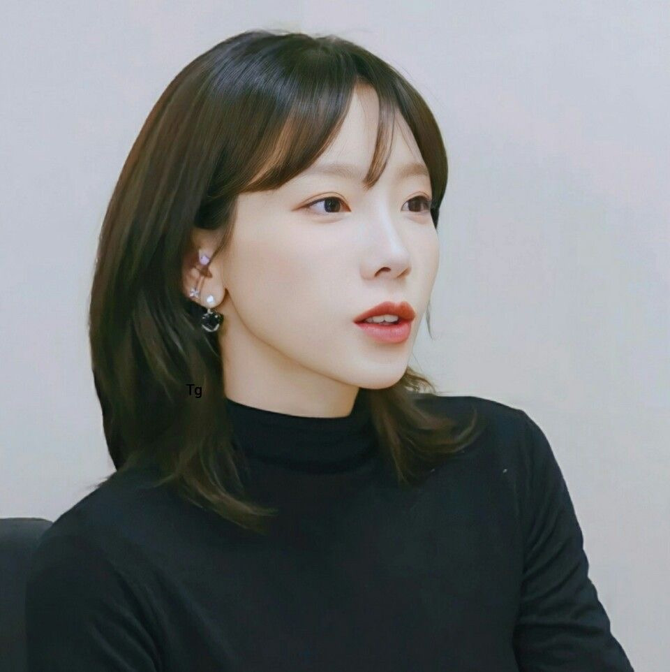 여자연예인 단발 스타일링 모음 | 인스티즈