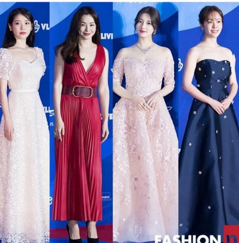 서비스직에 계시는 분들에게 고백하지 마세요 | 인스티즈