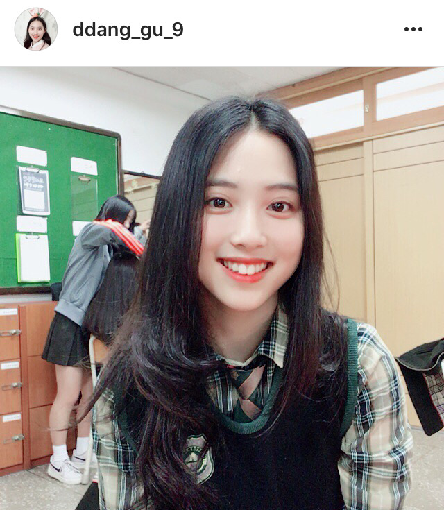 지금까지 회사 나간 JYP 연습생.jpg | 인스티즈