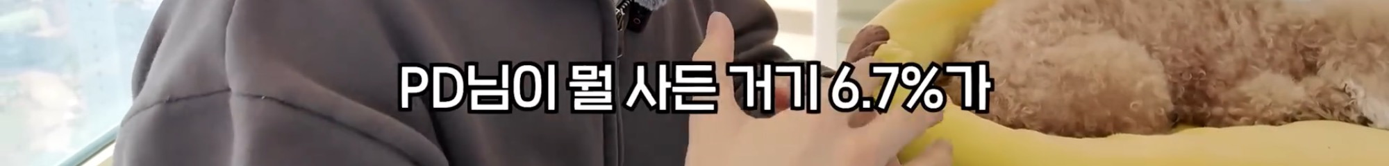 유투버들이 영상에 쿠팡 링크를 걸어놓는 이유 | 인스티즈