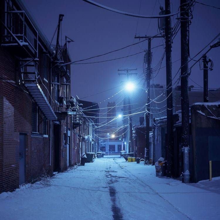 이런 이유로 겨울 좋아하고 기다리는 사람들 많음 | 인스티즈