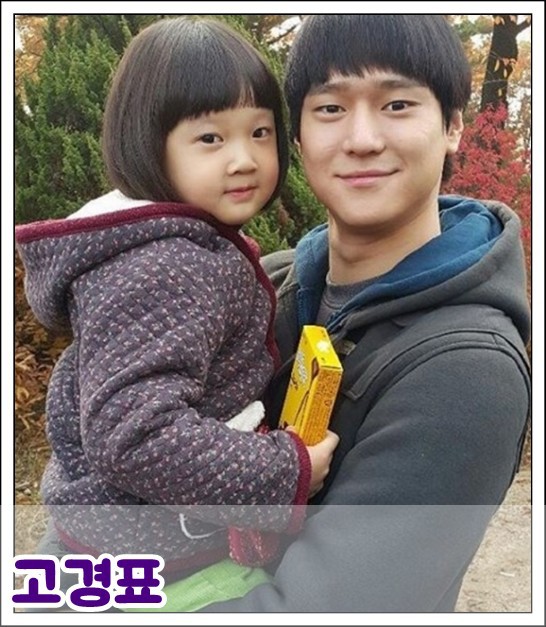 군대간거 아무도 모르는 연예인 甲 | 인스티즈