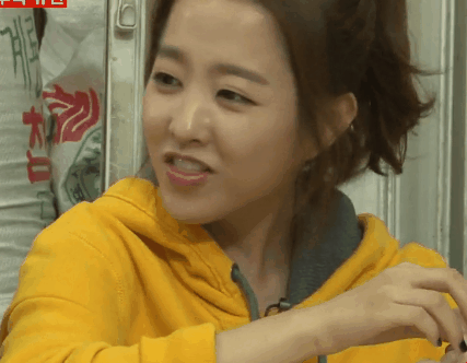 무한도전 151031 웃음사냥꾼이 간다 짤 (21장) - made by 박보영♥ | 인스티즈