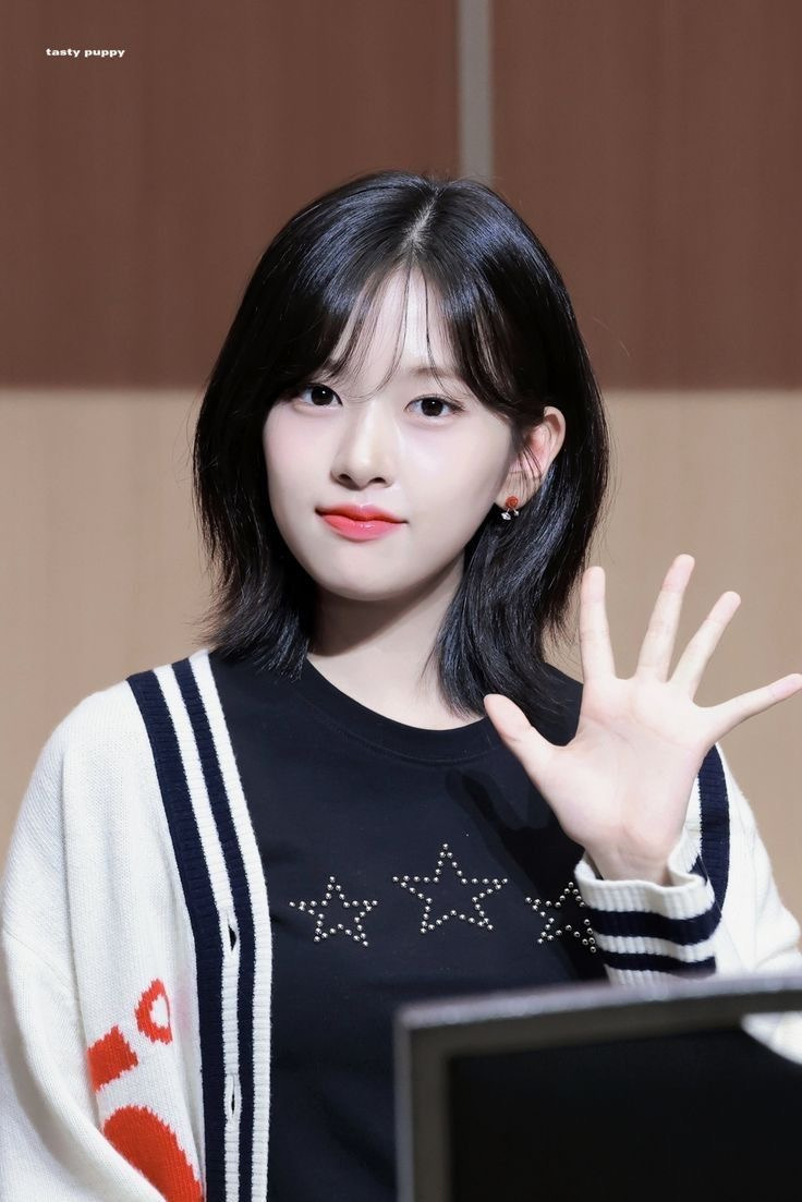 여자연예인 단발 스타일링 모음 | 인스티즈