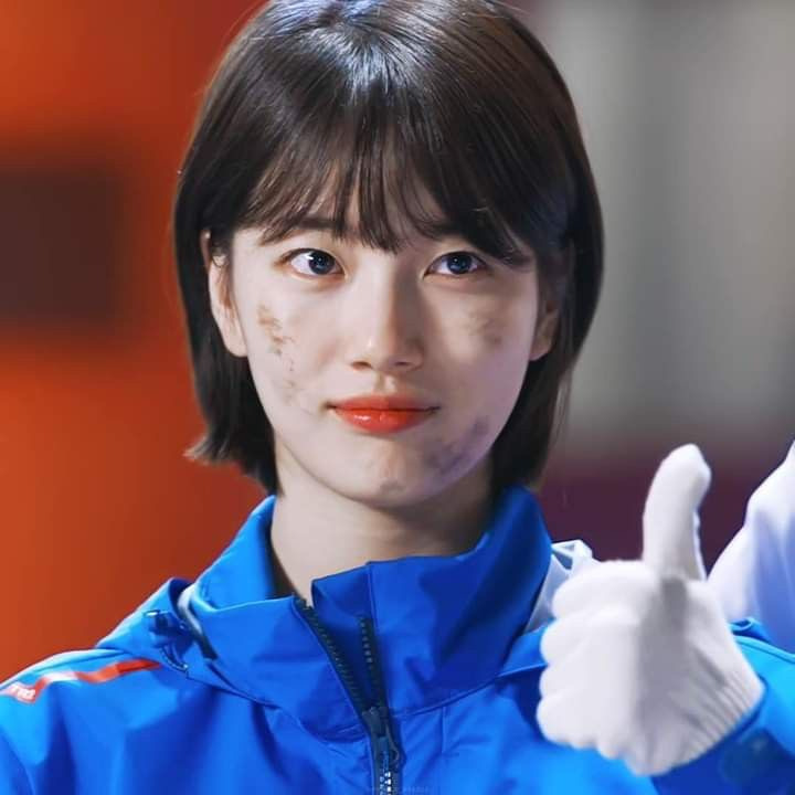 여자연예인 단발 스타일링 모음 | 인스티즈