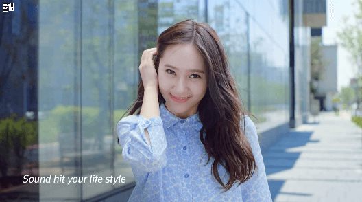 나랑 동갑인 여자 연예인 | 인스티즈
