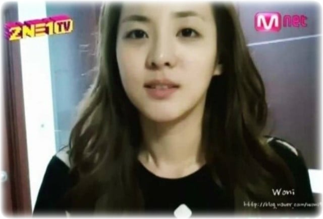 화장 하나 마나 똑같은 얼굴 vs 화장하면 분위기가 바뀌는 얼굴 | 인스티즈