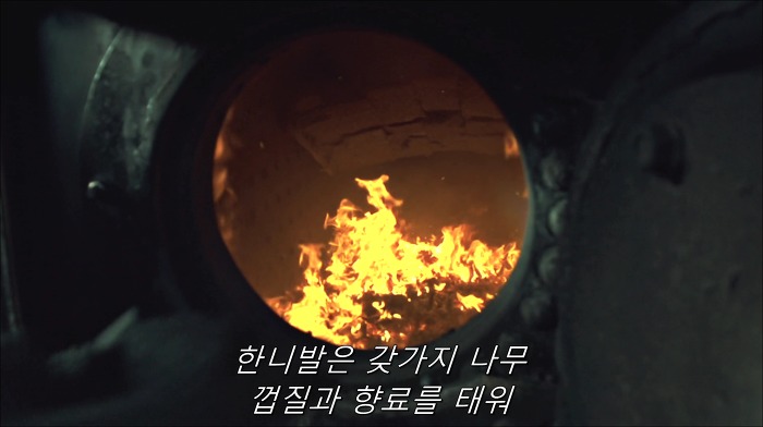 [로맨틱스릴러미드] 한니발 (Hannibal) 시즌3 에피5 (1/4) | 인스티즈