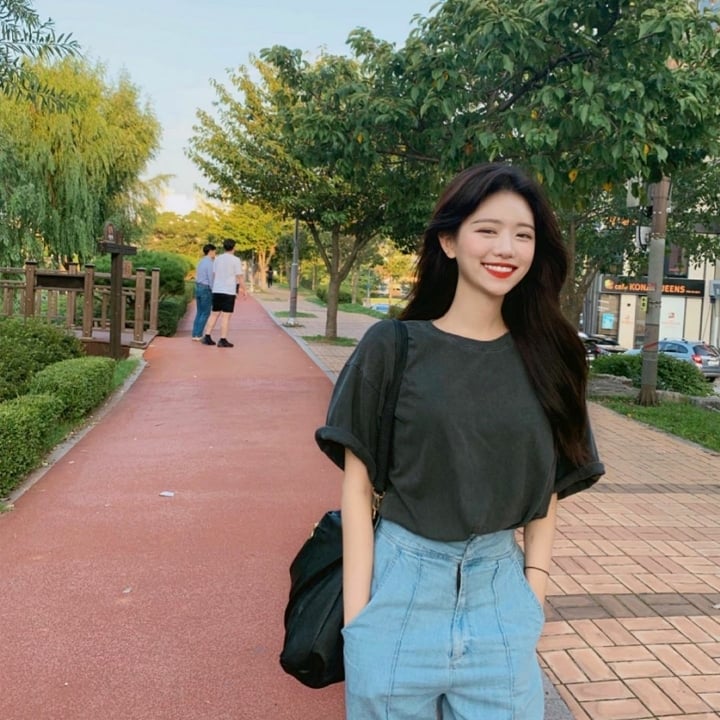 모델 한기솔 인스타 | 인스티즈