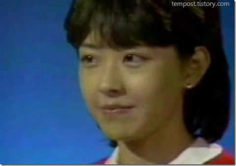 80년대 한국여자 스타일.jpg | 인스티즈