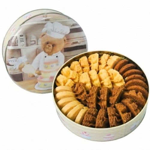 thumbnail image