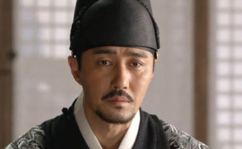 조선 시대, 시를 지으며 놀던 세 친구가 결국 서로의 추모시를 지어주며 끝나는 이야기 | 인스티즈