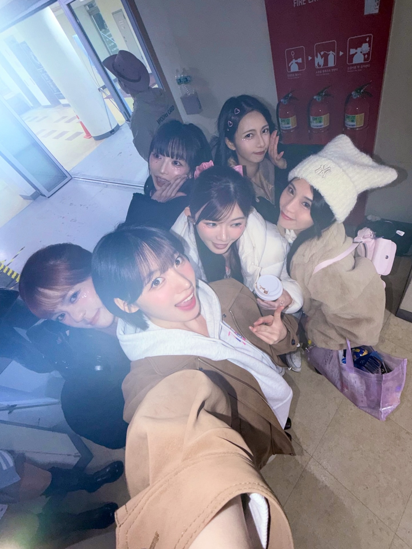 하지원 치어리더 인스타 근황.jpg | 인스티즈