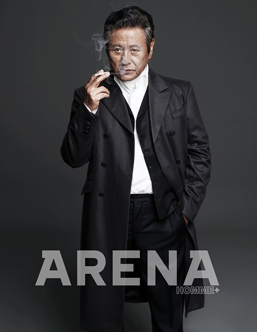 정읍 출신 연예인들 ㄷㄷ | 인스티즈