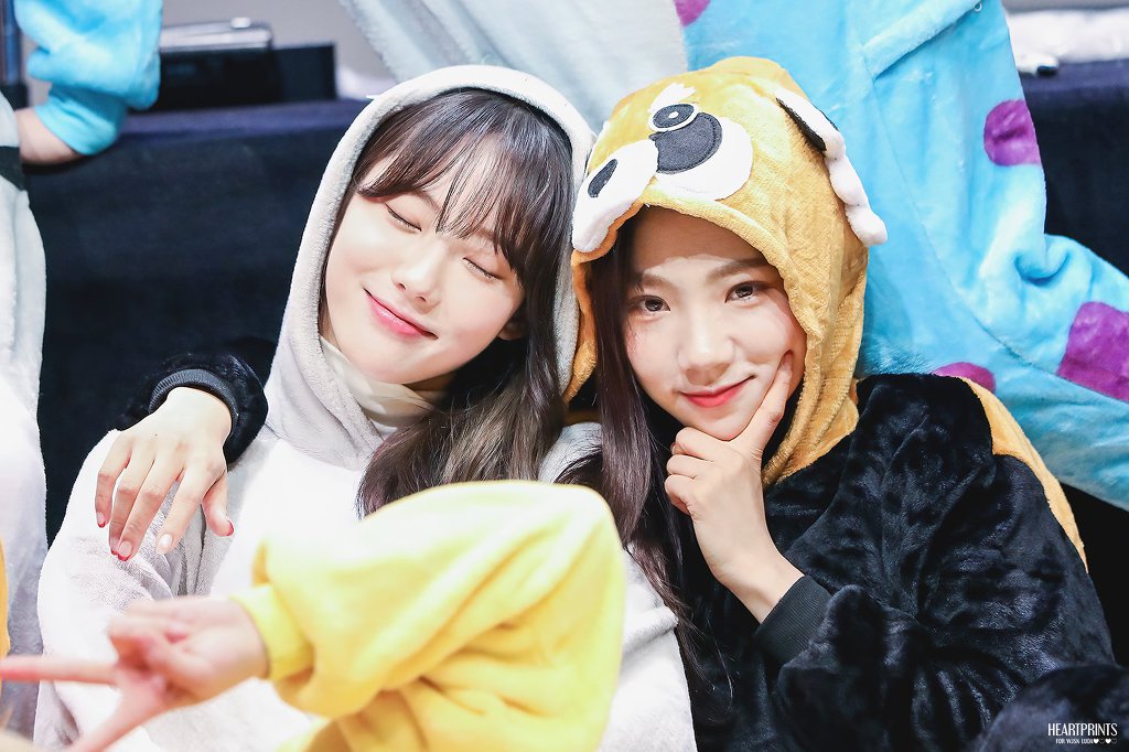 의외로 귀여운 루다.jpg | 인스티즈